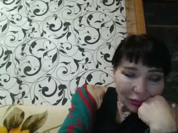 Bongacams Adult Webcam of JeaneDavis