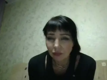 Bongacams Live Sex Cam of JeaneDavis