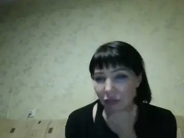 Housewife white milf cams