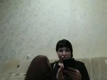 Bongacams Best live sex cam show of JeaneDavis