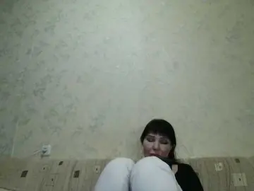 Bongacams Live Sex Cam of JeaneDavis