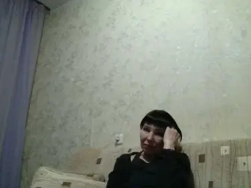 Bongacams Live Sex Cam of JeaneDavis