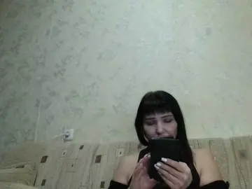 Housewife white milf cams