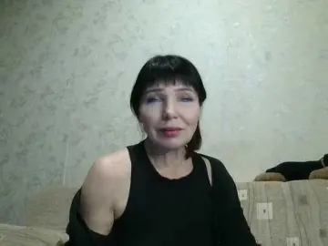 Bongacams Best Webcam of JeaneDavis