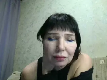 Bongacams Live Sex of JeaneDavis