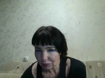 Bongacams Watch Live Sex Cams of JeaneDavis