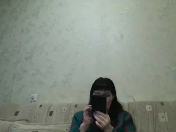 Bongacams Private Sex Chat of JeaneDavis