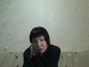 Bongacams Adult Video Chat of JeaneDavis