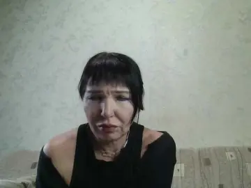 Bongacams Best live sex cam show of JeaneDavis