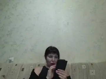 Medium tits white milf cams