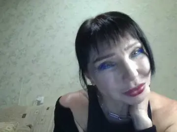 Bongacams Best Webcam of JeaneDavis