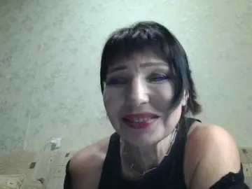 Bongacams Watch Live Sex Cams of JeaneDavis