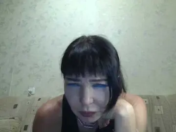 White mature milf cams