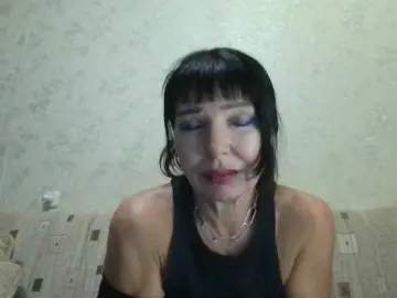 Bongacams Best live sex cam show of JeaneDavis