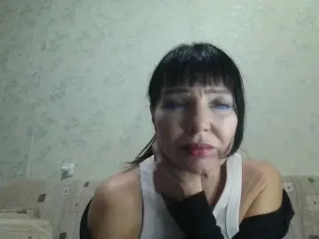 Bongacams Private Sex Chat of JeaneDavis