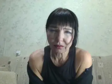 Bongacams Adult Webcam of JeaneDavis
