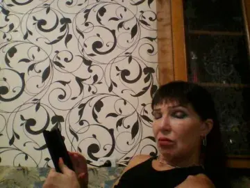 Bongacams Free Porn Cam of JeaneDavis