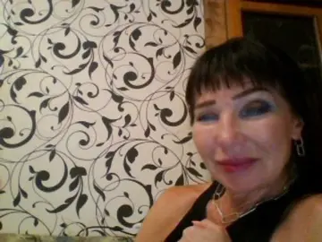 Bongacams Free Live Porn of JeaneDavis