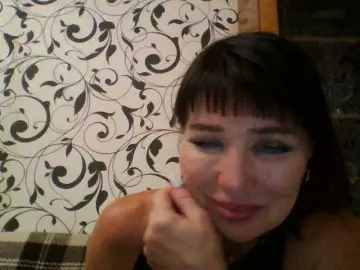 Bongacams Sex Chat of JeaneDavis