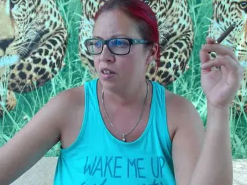 Bongacams Watch Live Sex Cams of LadyHellene