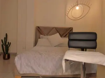 Bongacams Free Porn Cam of NatalieLewis