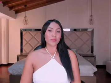Bongacams Adult Webcam of NatalieLewis
