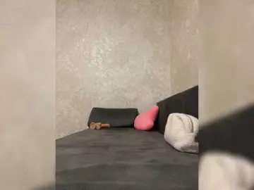 Bongacams Free Live Porn of Serkartt