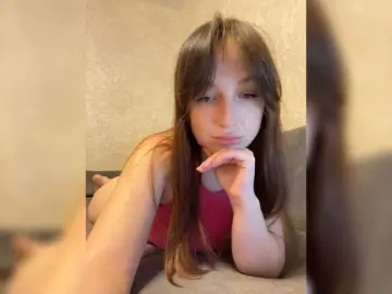 Bongacams Best live sex cam show of Serkartt