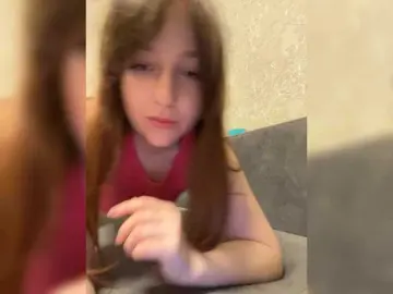 Bongacams Watch Live Sex Cams of Serkartt