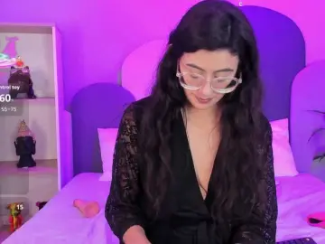 Bongacams Best live sex cam show of SophieGomez2