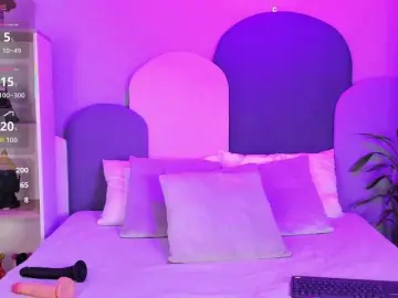 Bongacams Best Webcam of SophieGomez2