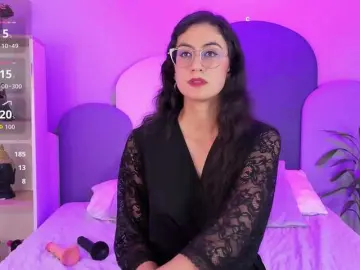 Bongacams Free Porn Cam of SophieGomez2