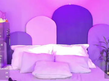 Bongacams Free Live Porn of SophieGomez2