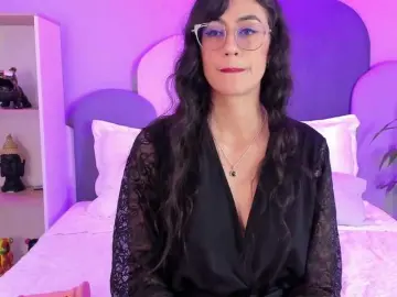 Bongacams Best live sex cam show of SophieGomez2