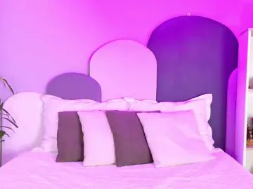 Bongacams Live Sex Cam of SophieGomez2