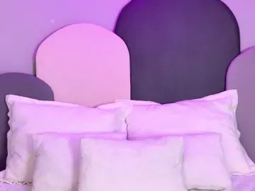 Bongacams Live Sex of SophieGomez2