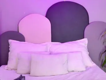 Bongacams Free Porn Cam of SophieGomez2