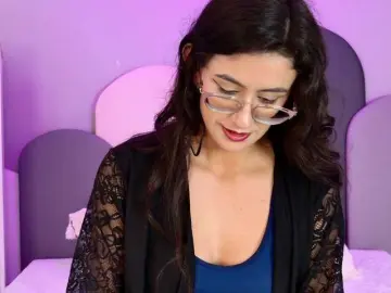 Bongacams Best live sex cam show of SophieGomez2