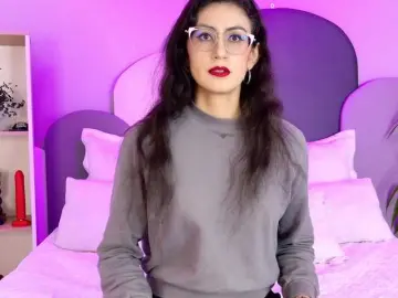 Bongacams Adult Video Chat of SophieGomez2