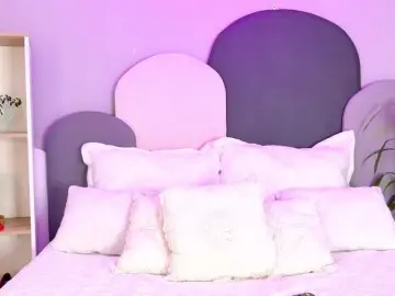 Bongacams Best Webcam of SophieGomez2