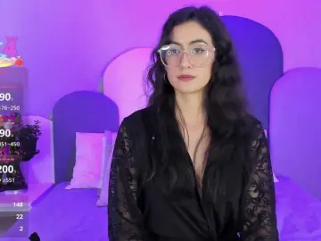 Bongacams Free Porn Cam of SophieGomez2