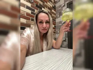 Bongacams Free Live Porn of Zaichullek