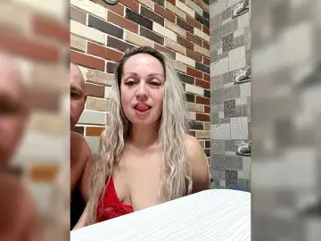 Bongacams Adult Video Chat of Zaichullek