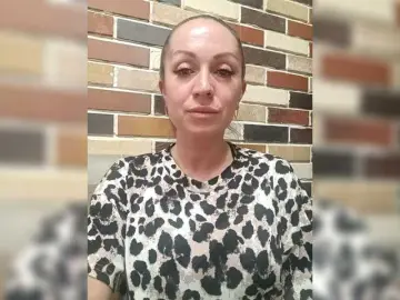 Bongacams Sex Cam of Zaichullek