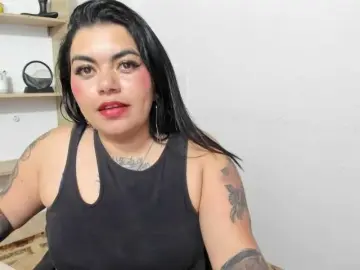 Bongacams Adult Video Chat of karlagreen