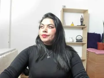 Bongacams Nude Webcam of karlagreen