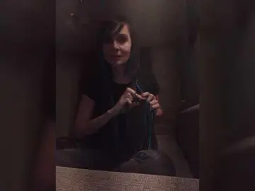 Bongacams Adult Webcams of Hellenalonenochka