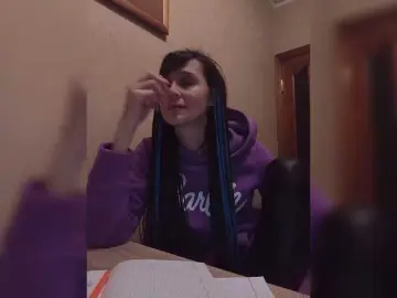 Bongacams Free Porn Cam of Hellenalonenochka