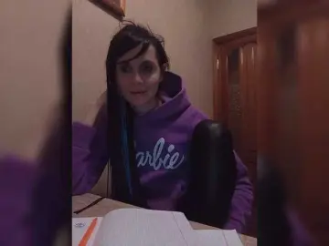 Bongacams Adult Webcam of Hellenalonenochka