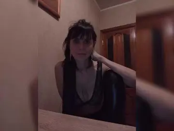 Bongacams Best live sex cam show of Hellenalonenochka